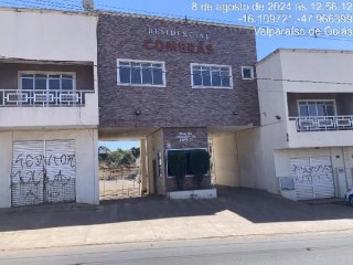 Imagem do imóvel AP47223