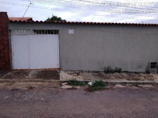Imagem do imóvel CA17815