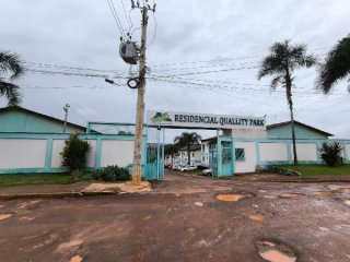 Imagem do imóvel AP76081