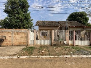 Imagem do imóvel CA10621