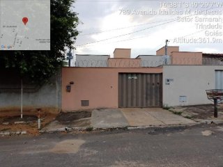 Imagem do imóvel CA36503