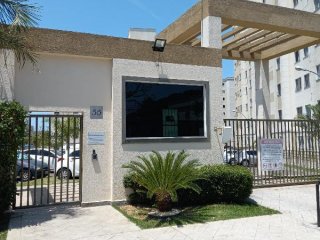 Imagem do imóvel AP12485