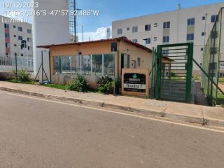 Imagem do imóvel AP87657