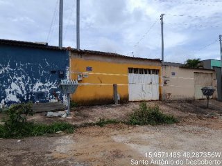 Imagem do imóvel CA80269