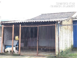 Imagem do imóvel CA51230