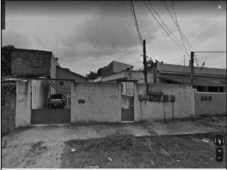 Imagem do imóvel CA77903