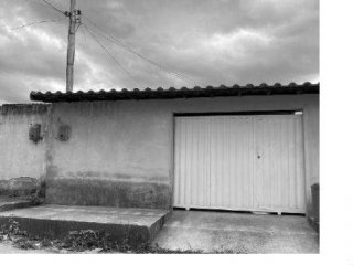Imagem do imóvel CA34202