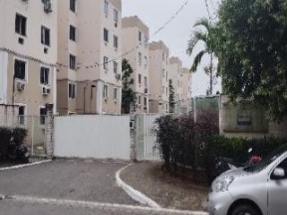 Imagem do imóvel AP62393