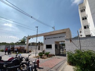 Imagem do imóvel AP44316