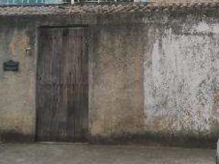 Imagem do imóvel CA33915