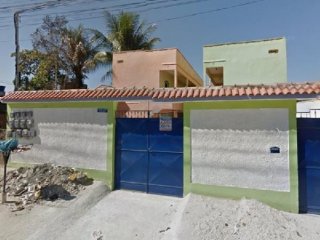 Imagem do imóvel CA48006