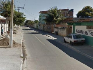 Imagem do imóvel CA51214