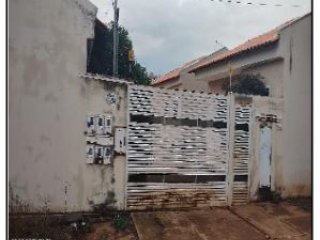 Imagem do imóvel CA48227