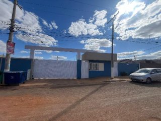 Imagem do imóvel CA77907