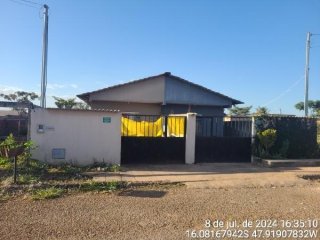 Imagem do imóvel CA51183