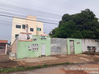 Imagem do imóvel AP47321