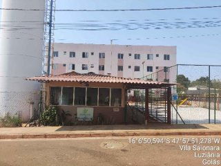Imagem do imóvel AP47209