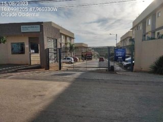 Imagem do imóvel AP47590