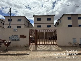 Imagem do imóvel AP59977