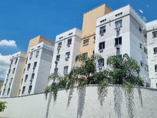 Imagem do imóvel AP87806