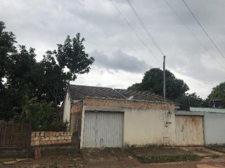 Imagem do imóvel CA51180