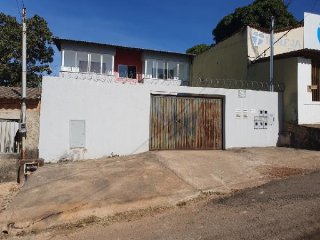 Imagem do imóvel AP87668