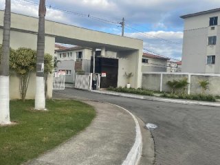 Imagem do imóvel AP79343