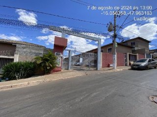 Imagem do imóvel AP41324