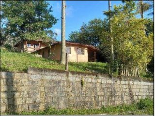 Imagem do imóvel CA33102