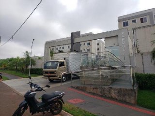 Imagem do imóvel AP22933