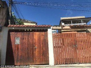 Imagem do imóvel CA51314