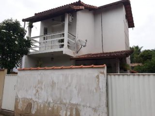 Imagem do imóvel CA45642