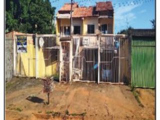 Imagem do imóvel AP41357