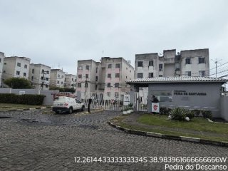 Imagem do imóvel AP81152