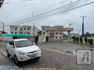 Imagem do imóvel AP69021