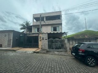 Imagem do imóvel CA41461