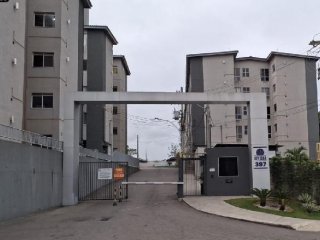 Imagem do imóvel AP79557