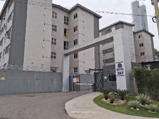 Imagem do imóvel AP93657