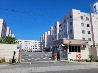 Imagem do imóvel AP56020