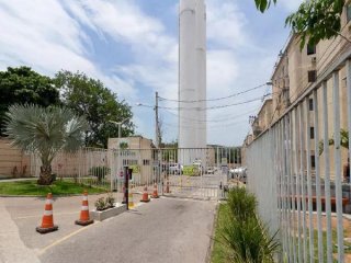 Imagem do imóvel AP44141