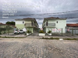 Imagem do imóvel CA34690