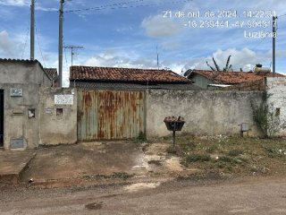 Imagem do imóvel CA79565
