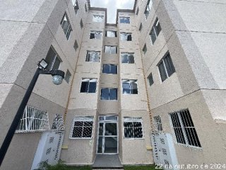 Imagem do imóvel AP07820