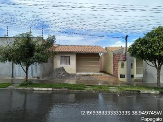 Imagem do imóvel CA38635