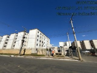 Imagem do imóvel AP14614