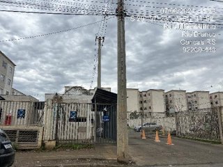Imagem do imóvel AP17022