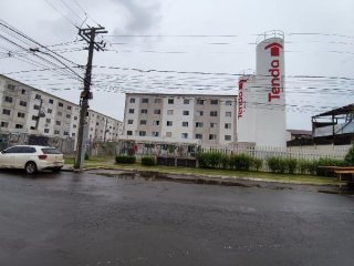 Imagem do imóvel AP98016