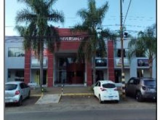 Imagem do imóvel AP02971