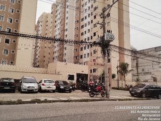Imagem do imóvel AP60046