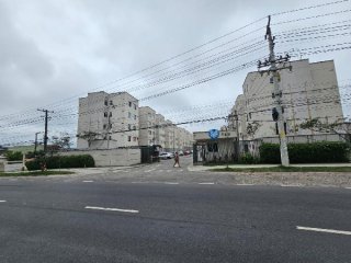Imagem do imóvel AP49300